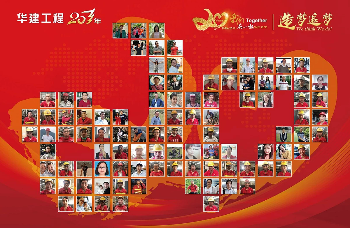 D58b9e5dd483c1c8ef6ce8dfb03dd1c