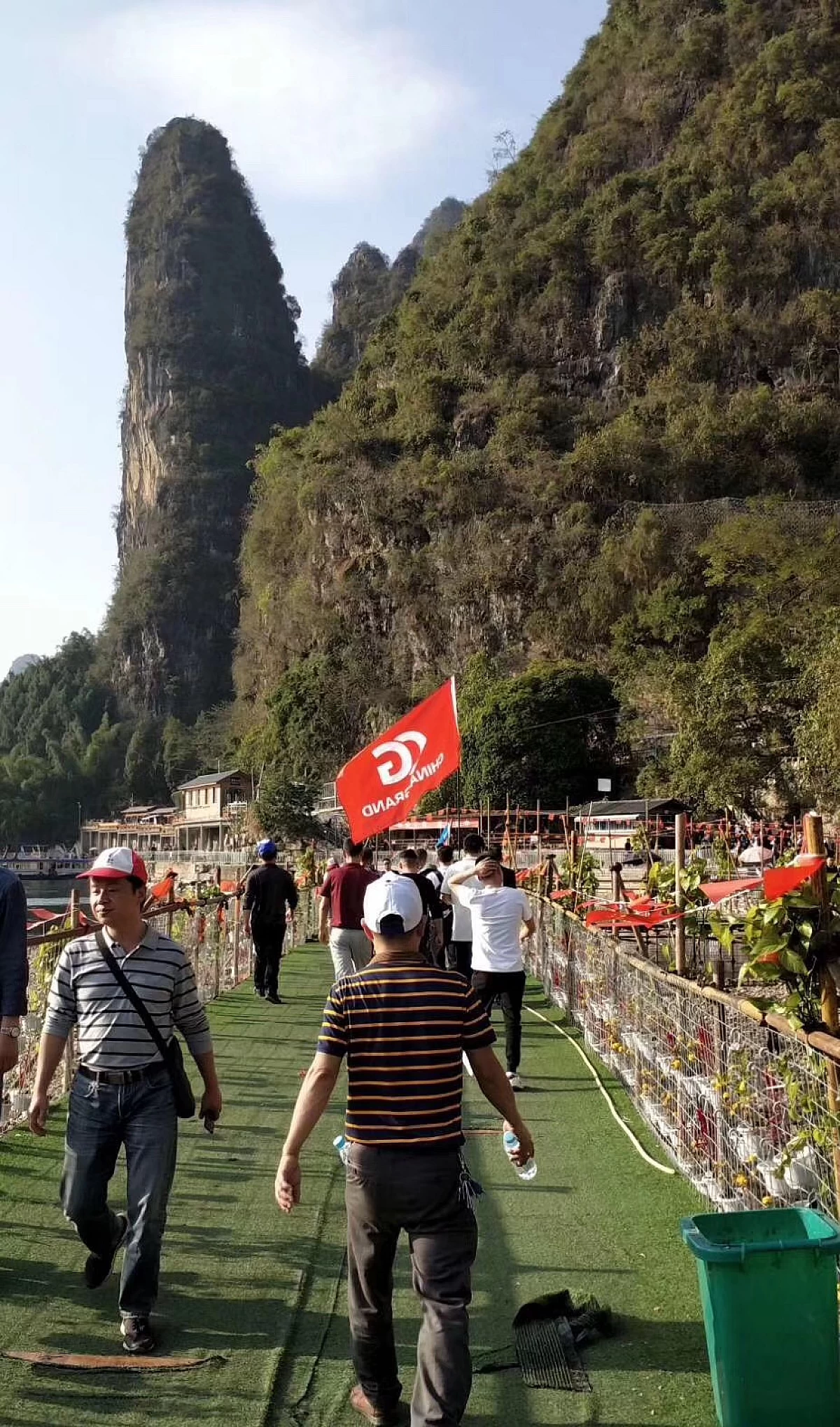 001d1202095ac3c0b6a0af57e8f780c