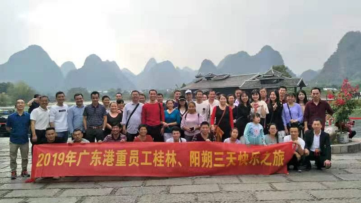 3e1e992fd55299b306c0b80cc1ecc50