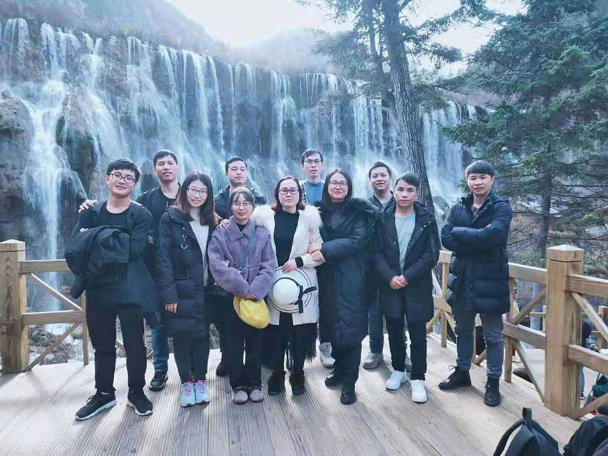 7b9391a32424ca3e8a3c9c5179a7f1c