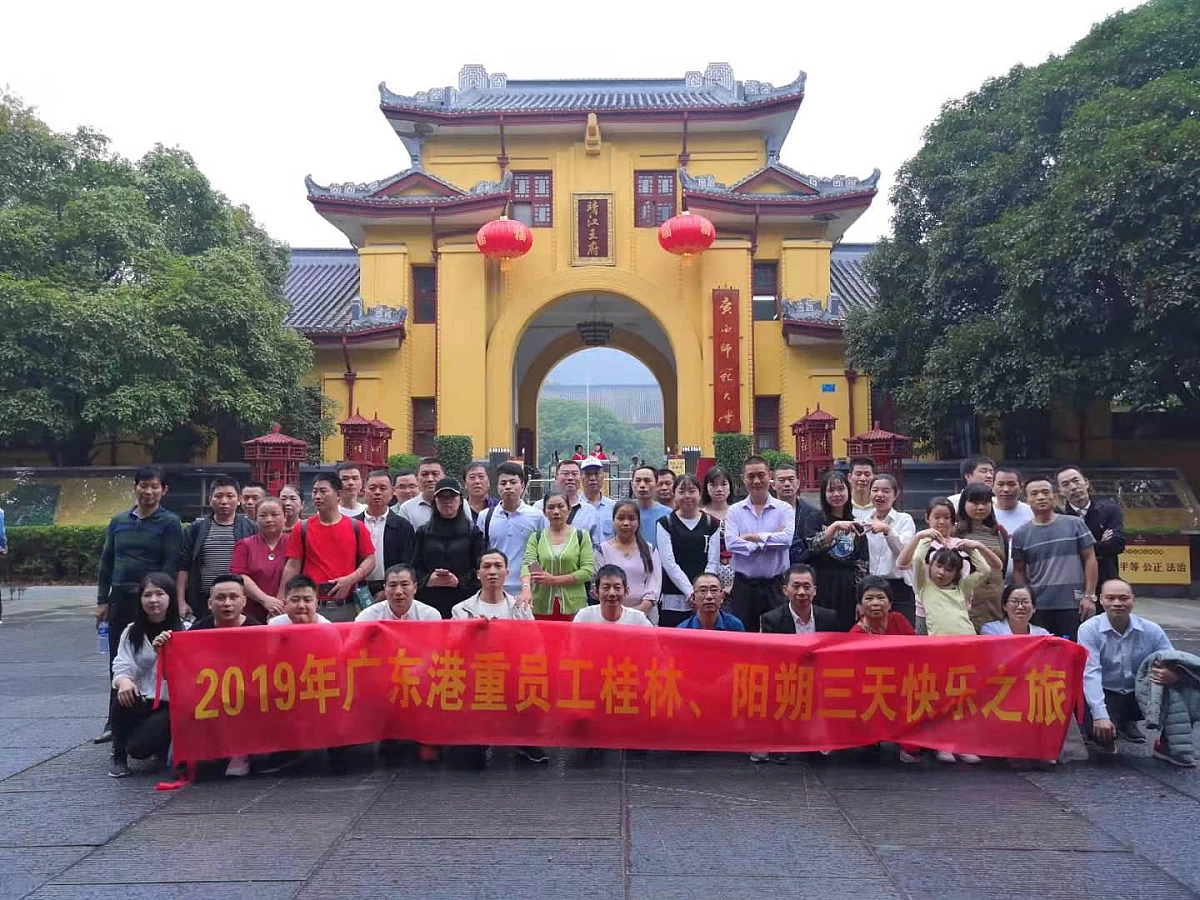 9e2e770f108e6bc1c24998fec83b255