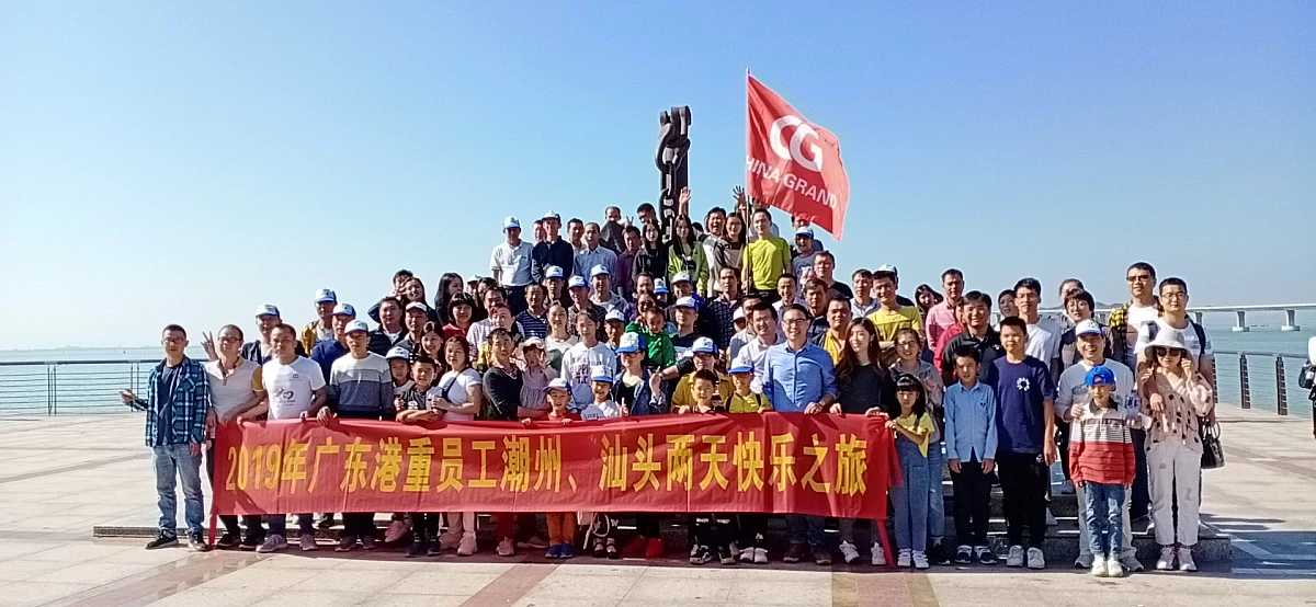 861b3e7bafe0679aa7a4823b0ca24b5