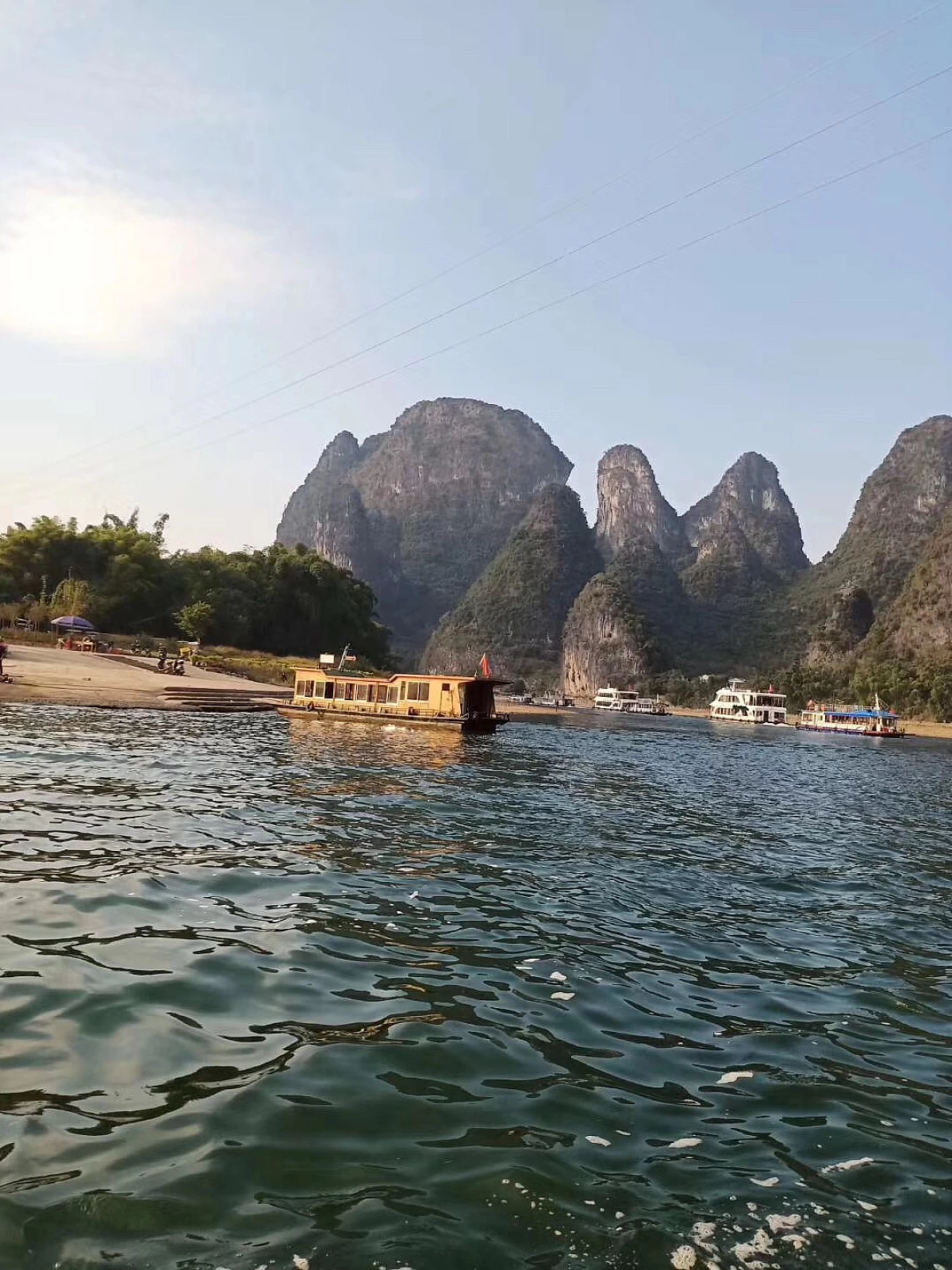 52856d3eb55dff5d2d7565209a3c27b