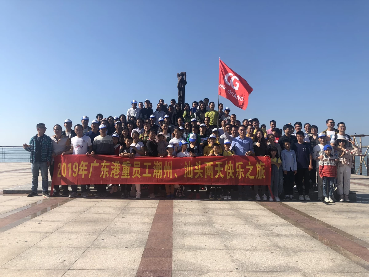 B791f1188f4cae7ef47b02d74af8522