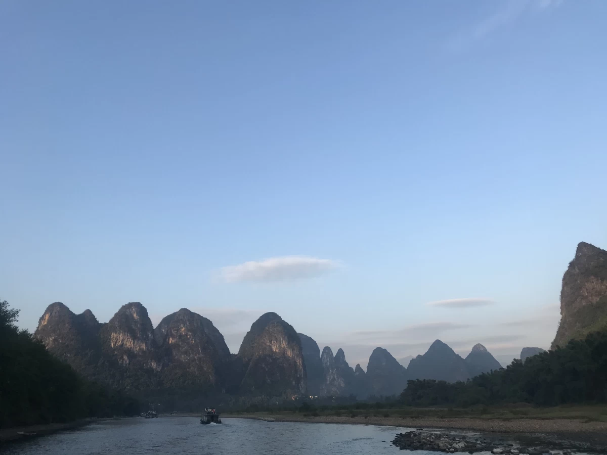 D81fdf9b310e5a00671172e0fdb4a01