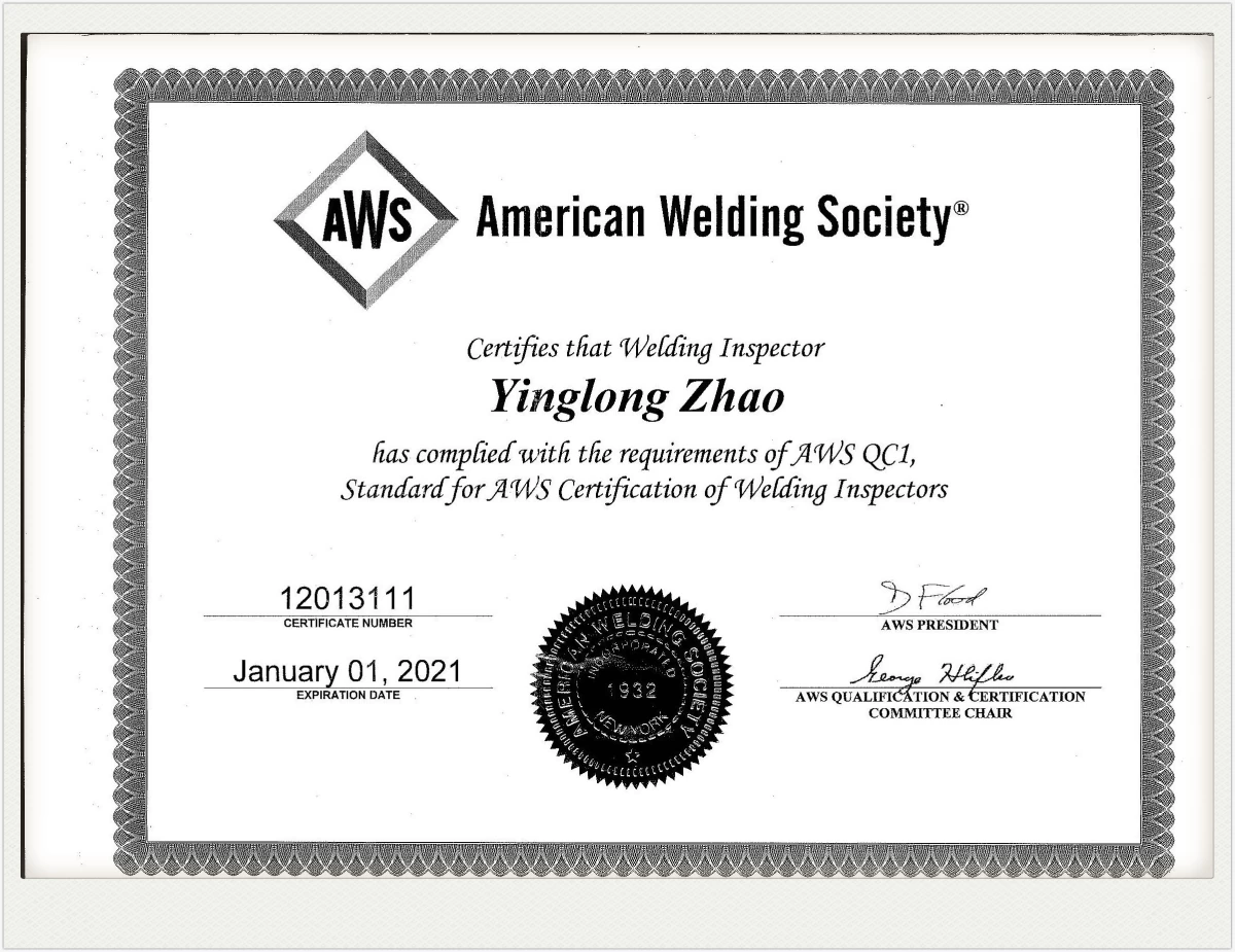 CWI 3