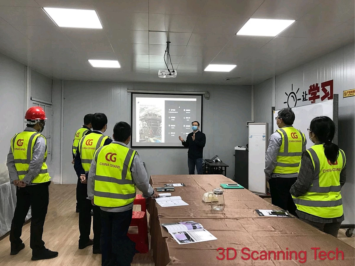 微信图片 20200511181024