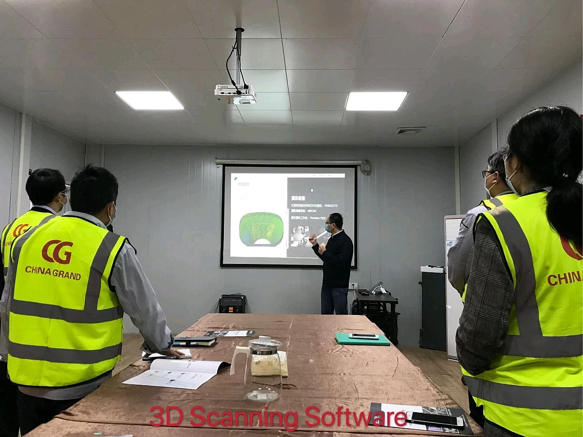 微信图片 20200511181039