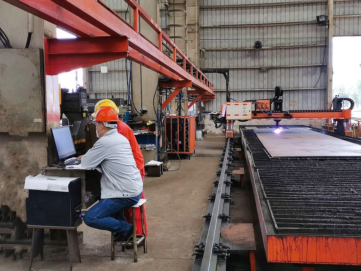 微信图片 20200511181047