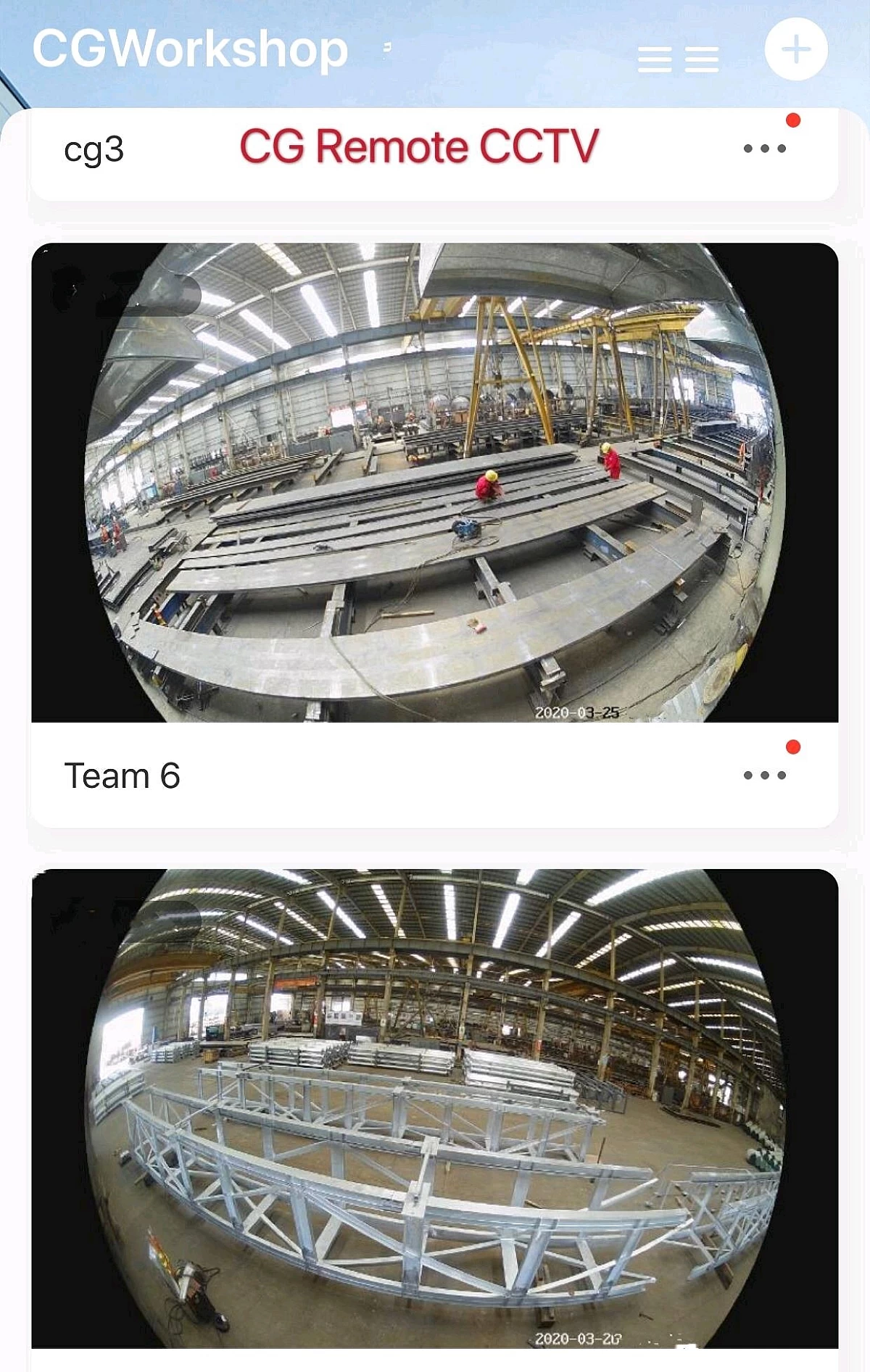 微信图片 20200511181058