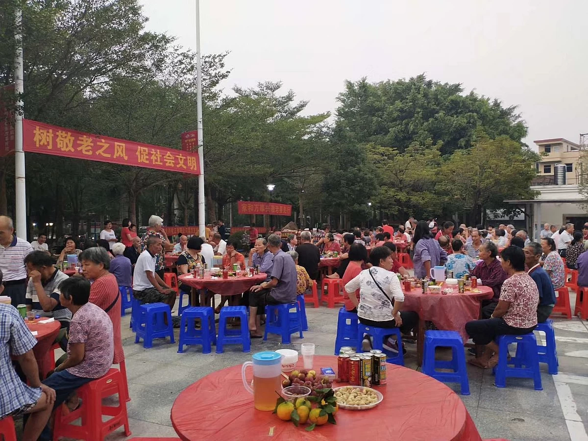 微信图片 20200505120252