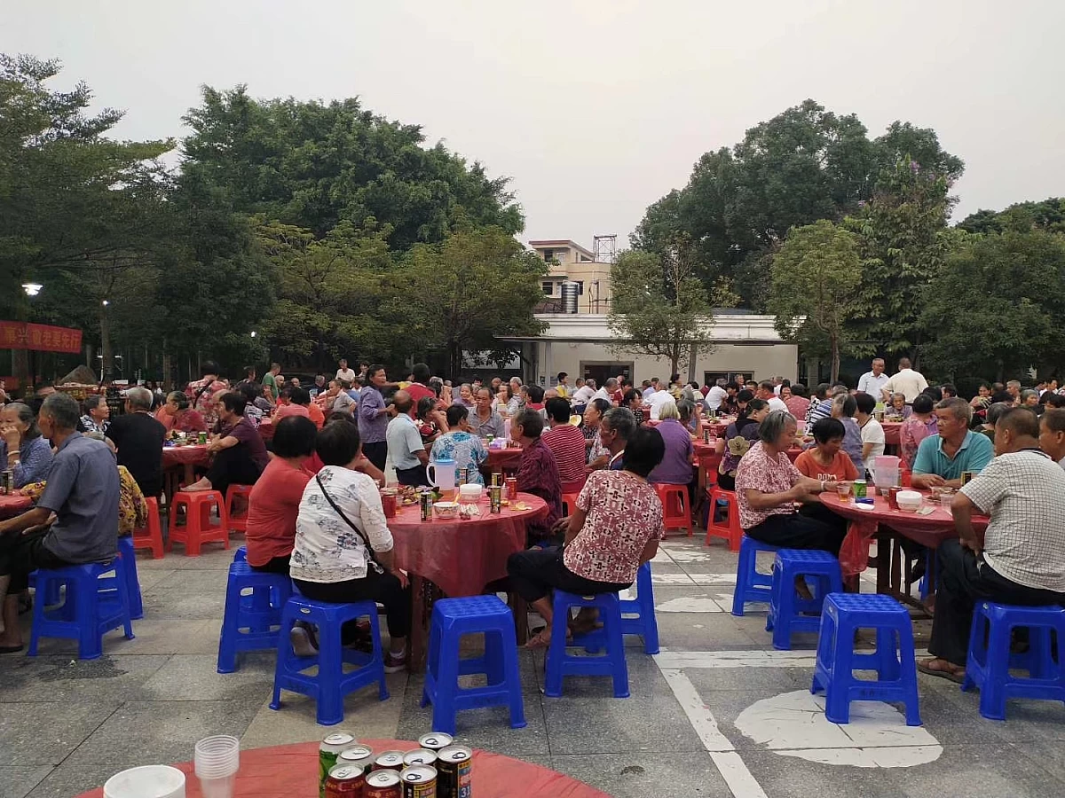 微信图片 20200505120257