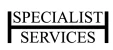 Specialist