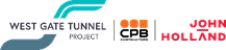 CPBJH WGTP