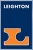 Leighton logo