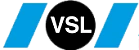 VSL LOGO