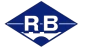 CRBC LOGO 2