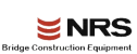 NRS