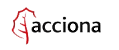 Acciona