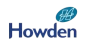 HOWDEN