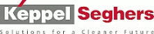 KAPPEL