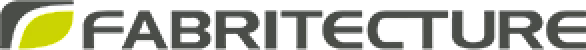 FABRITECTURE logo inner