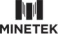 MINETEK