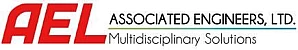 AEL