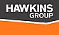 HAWKINS