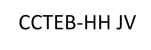 CCTEB HH JV