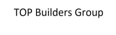 TOP Builders